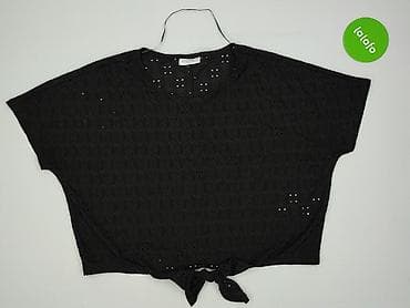 marka janina: Janina, Bluzka damska, rozmiar S — 2