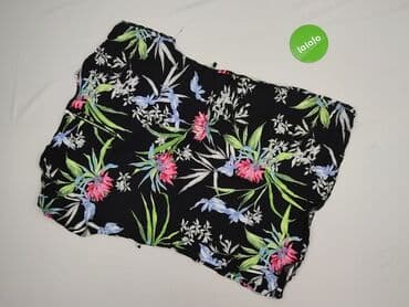 jordan 4 kapcie: J. Stars, T-shirt damski, rozmiar M — 3