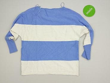 sweter kinga: Janina, Sweter damski, rozmiar S — 3