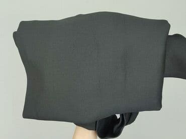 sukienki bez ramiaczek: Bik Bok, Sukienka damska, rozmiar M — 7