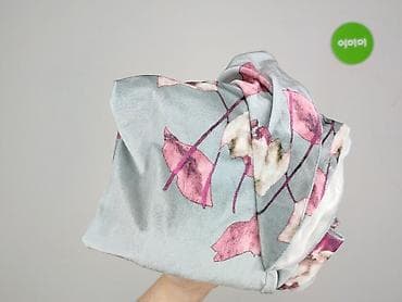 Bodyflirt, Bluzka damska, rozmiar S — 6