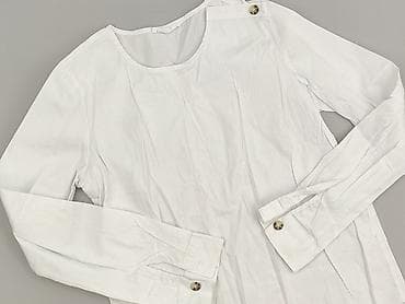 misbhv bluzki: Bluzka damska, rozmiar S — 1