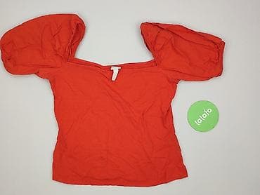 hm 3: H&M, Bluzka damska, rozmiar M — 2