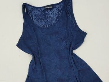 bluza janina: Janina, Top damski, rozmiar S — 1