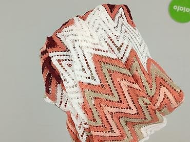 stradivarius pl online: Bluzka damska, rozmiar S — 4