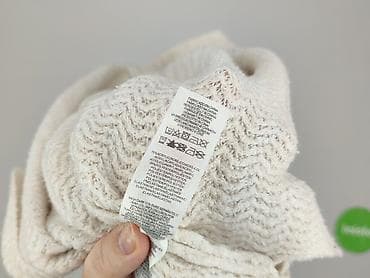 bluza puma: Primark, Sweter damski, rozmiar M — 5
