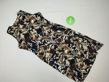 sukienka z pepco: Ann Taylor, Sukienka damska, rozmiar L — 3