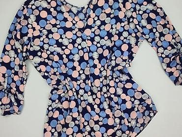 Blouses and shirts: Women's blouse, size 3XL — 1