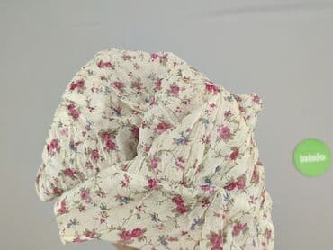 monty python koszulka: Qed London, Bluzka damska, M — 6