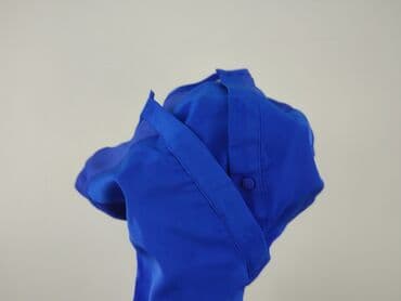 lidl marynarka damska: Esmara, Bluzka damska, S — 6