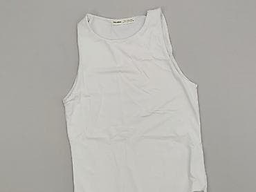 pepco botki: PULL&BEAR, Body damskie, rozmiar M — 1