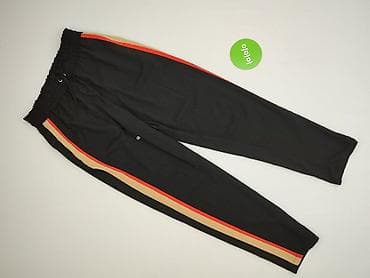 17588b h: New Look, Spodnie dresowe damskie, rozmiar S — 2