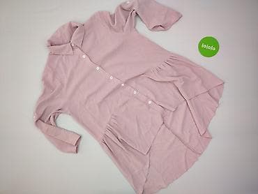Women: Shein, Women`s dress, size L — 2