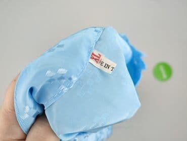 blekitna bluzki: Bluzka damska, rozmiar XL — 4