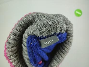 castorama kurtki robocze: Yessica, Sweter damski, rozmiar S — 4