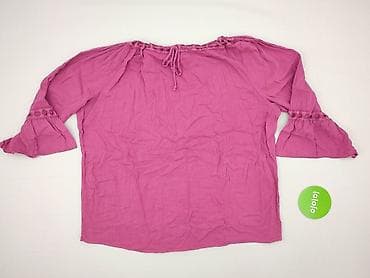 rozmiar 6: Bluzka damska, rozmiar 6XL — 2
