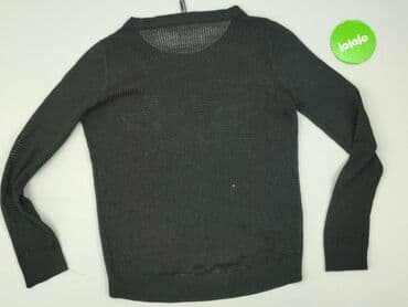 жіночі флісові кофти: Outfitters Nation, Sweter damski, rozmiar M — 3