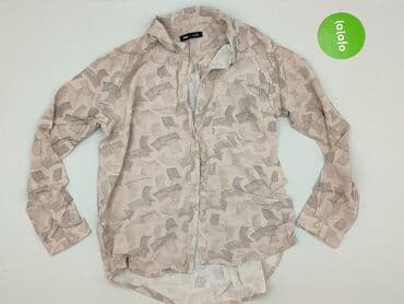 koszulka z dynia sinsay: Sinsay, Koszula damska, M — 2