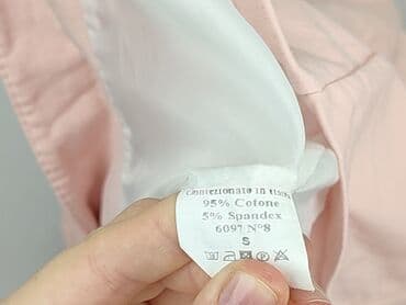 kurtka lol surprise pepco: Marynarka damska, rozmiar S — 6