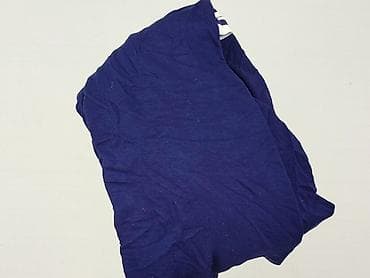 c a t shirt basic damski: T-shirt damski, rozmiar 2XL — 5