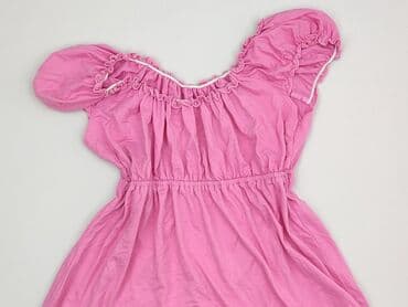 Sukienka damska, rozmiar S