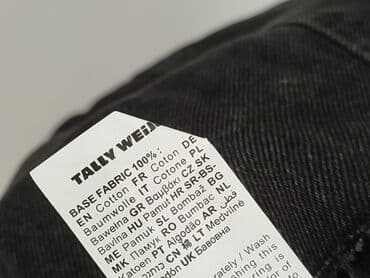 Women: Tally Weijl, Women`s dress, size 2XS (EU 32) — 5