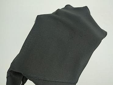 spódnice adidas: Adidas, Legginsy Sportowe damskie, rozmiar S — 5