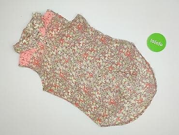 genzie bluzki: Koszula damska, rozmiar M — 2