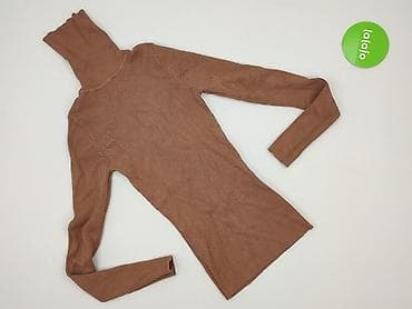 golf 3l4: Amisu, Golf damski, rozmiar S — 2