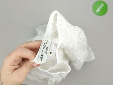 marks and spencer biustonosz: Brave Soul, Sukienka damska, M — 5