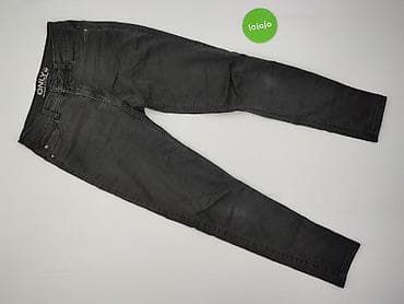 buty aldi: ONLY, Jeansy damskie, rozmiar M — 2