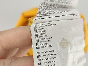 pull i bear bluza: Diverse, Koszulka dla mężczyzn, rozmiar S — 5