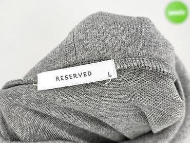 reserved spódnice: Reserved, Sukienka damska, rozmiar L — 4