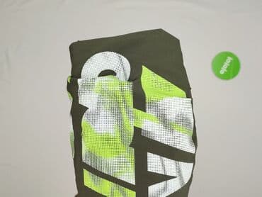 judo t shirty: Domyos, T-shirt damski, rozmiar 2XL — 6