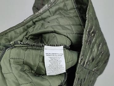 kurtki tk maxx: Kurtka przejściowa damska, rozmiar M — 5