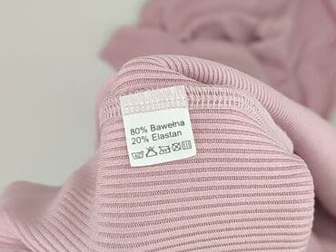 dobre ubrania: Agatha, Sukienka damska, rozmiar L — 6