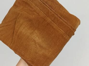 tomek i przyjaciele ubrania: Tommy Hilfiger, Spodnie materiałowe damskie — 7