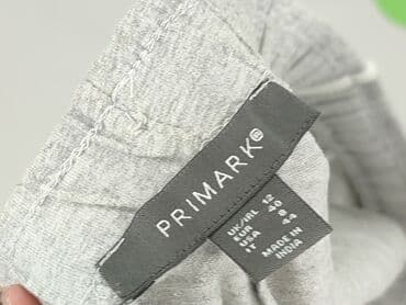 buty sportowe primark: Primark, Szorty damskie, rozmiar M — 4