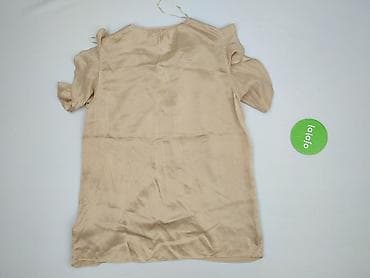 bluzki massimo dutti: Massimo Dutti, Bluzka damska, rozmiar M — 4