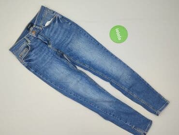 indicode jeans spodnie: Pieces, Jeansy damskie, XS — 2
