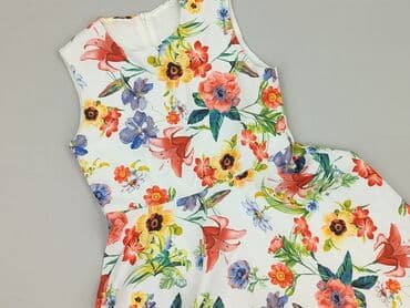cikelly.com sukienki: Sukienka damska, rozmiar S — 1