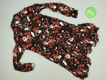 amisu sweter: Amisu, Sukienka damska, XS — 2