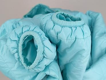 windbreaker h: Martes, Kurtka przejściowa damska, rozmiar S — 7