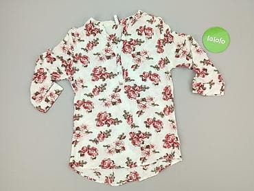 bluza c: Colloseum, Bluzka damska, rozmiar S — 3