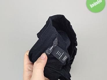 tuniki hm: H&M, Tunika damska, rozmiar S — 4