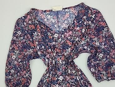 hello kitty clothes: Sukienka damska, rozmiar L — 1