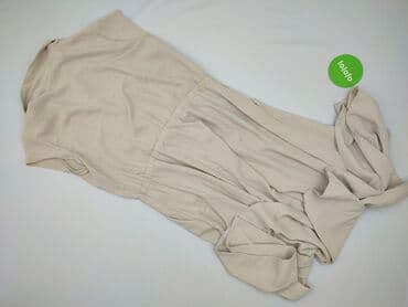 monari garnitury: Monnari, Sukienka damska, rozmiar M — 3