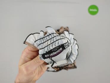 piżama w krowie łaty: Excellent, Kombinezon damski, rozmiar One size — 4