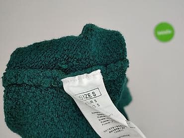 pull and bear swetry: Orsay, Sweter damski, rozmiar S — 5