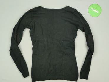 sweter wiedzmin: Sweter damski, rozmiar S — 5